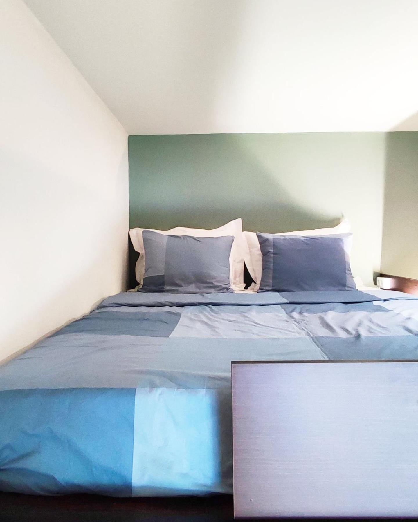 As Acropolis Studio Apartment Атина Екстериор снимка
