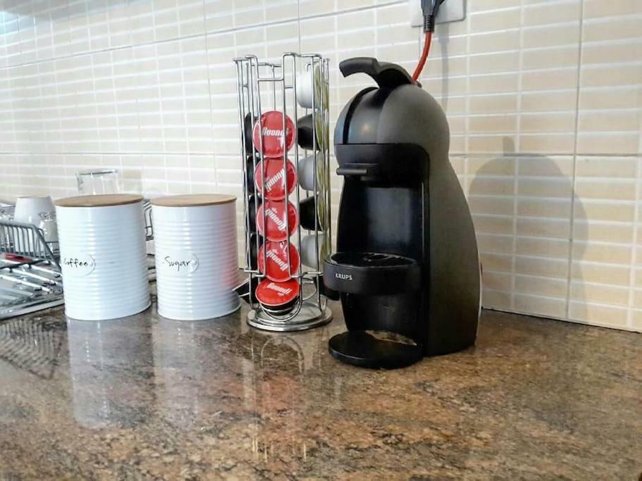 As Acropolis Studio Apartment Атина Екстериор снимка